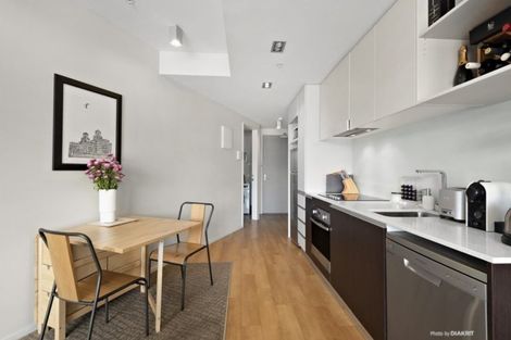 Photo of property in Masina Apartments, 114/80 Riddiford Street, Newtown, Wellington, 6021