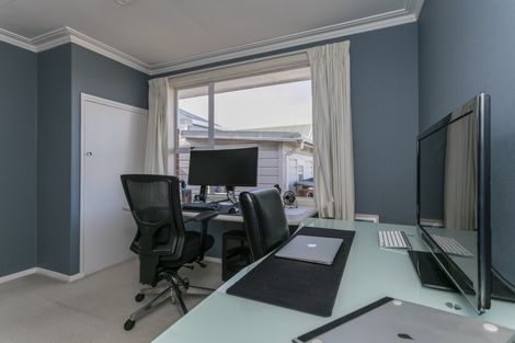 Photo of property in 51 Bellona Street, Saint Kilda, Dunedin, 9012