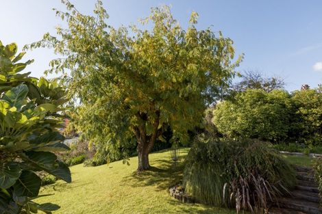 Photo of property in 54 Resolution Road, Welcome Bay, Tauranga, 3112