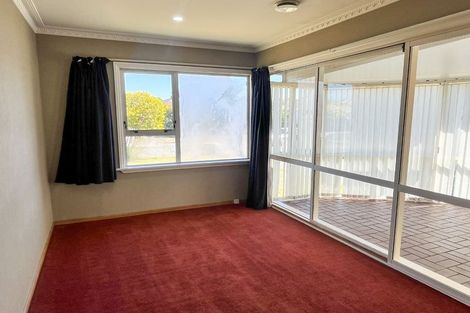 Photo of property in 22 Tirangi Street, Hei Hei, Christchurch, 8042
