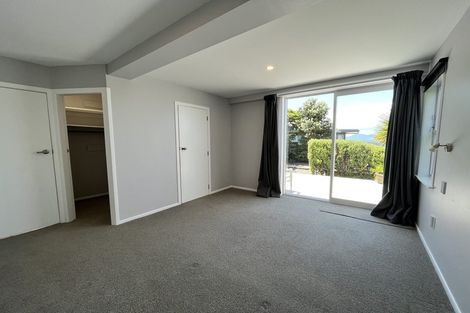 Photo of property in 7 Ninian Street, Highbury, Wellington, 6012