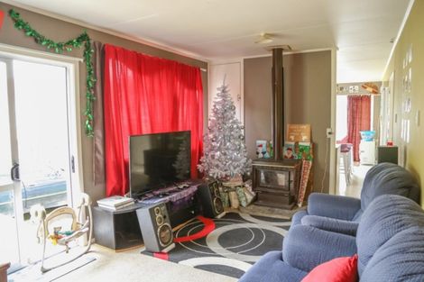 Photo of property in 6 Puataata Road, Turangi, 3334