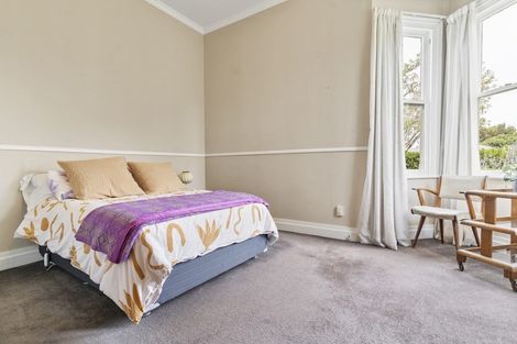 Photo of property in 38 Opaki Road, Lansdowne, Masterton, 5810