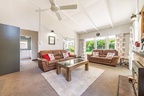 Photo of property in 37 Oak Street, Masterton, 5810