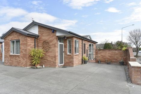 Photo of property in 1/98 Warrington Street, Mairehau, Christchurch, 8013