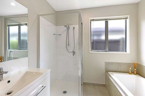 Photo of property in 56 Bamber Crescent, Halswell, Christchurch, 8025