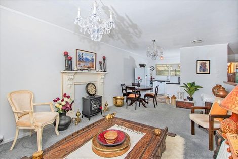 Photo of property in 3/2 Nottingham Road, Onerahi, Whangarei, 0110