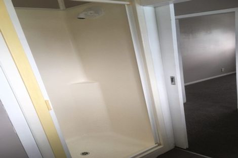 Photo of property in 24 Campbell Road, Bunnythorpe, Palmerston North, 4481