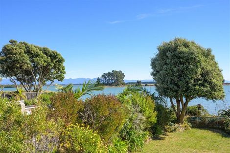 Photo of property in 14 Martin Street, Monaco, Nelson, 7011