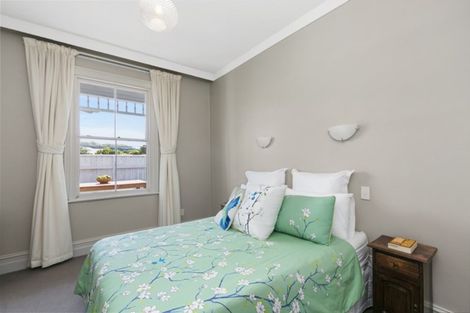 Photo of property in 105 Karori Road, Karori, Wellington, 6012