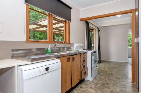 Photo of property in 31 Panair Crescent, Hillcrest, Hamilton, 3216