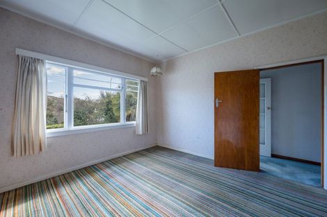 Photo of property in 151 Waimea Road, Nelson South, Nelson, 7010