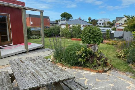 Photo of property in 23 York Street, Seaview, Timaru, 7910