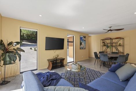 Photo of property in 94 Eliot Street, New Plymouth, 4310