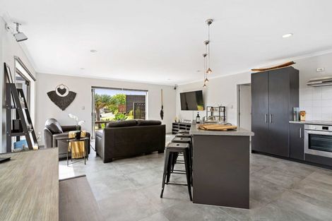 Photo of property in 7 Ajax Head, Pauanui, Hikuai, 3579