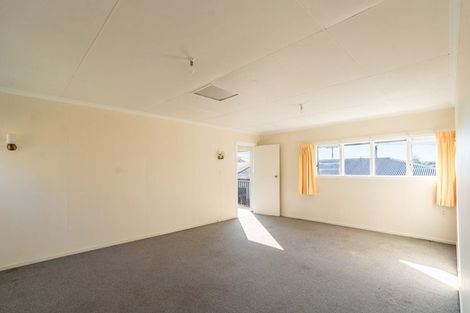 Photo of property in 27 Shakespeare Street, Milton, 9220