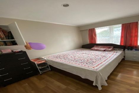 Photo of property in 1/375 Pakuranga Road, Pakuranga Heights, Auckland, 2010