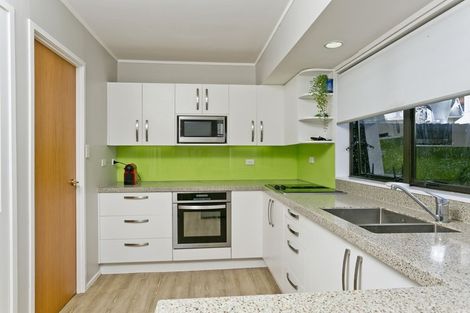 Photo of property in 65 Alton Avenue, Hillcrest, Auckland, 0627