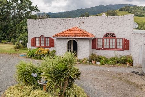 Photo of property in 6553 State Highway 1, Kaitaia, 0481