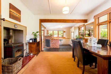 Photo of property in 7 Radnor Street, North East Valley, Dunedin, 9010