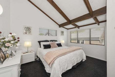 Photo of property in 9a Bolmuir Road, Forest Lake, Hamilton, 3200