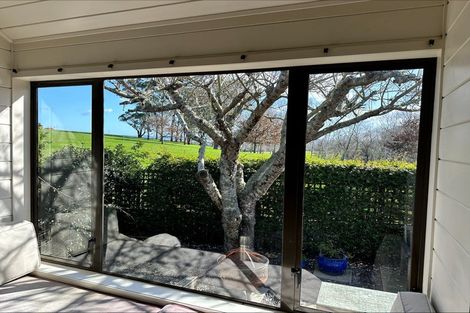 Photo of property in 48 Mitcham Avenue, Forest Lake, Hamilton, 3200