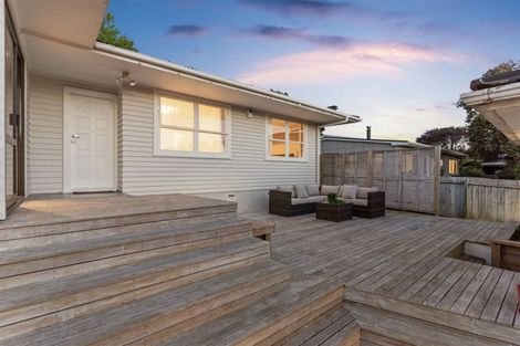 Photo of property in 1/114 Nile Road, Milford, Auckland, 0620