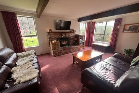 Photo of property in 5 Liffey Place, Lincoln, 7608