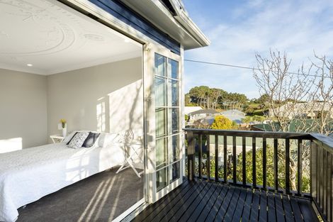 Photo of property in 121 Cavell Street, Tainui, Dunedin, 9013