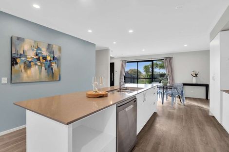 Photo of property in 24 Brian Keogh Lane, Wigram, Christchurch, 8025