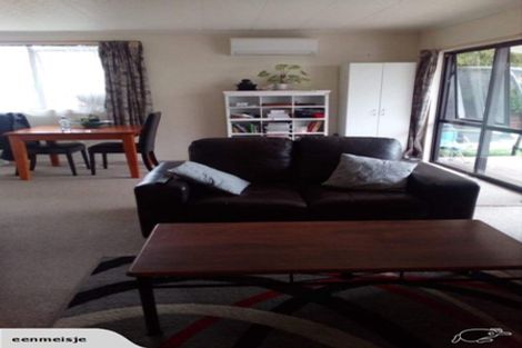 Photo of property in 89a Tramway Road, Enderley, Hamilton, 3214