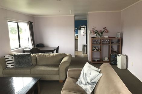 Photo of property in 12a Melrose Road East, Hillsborough, Auckland, 1042