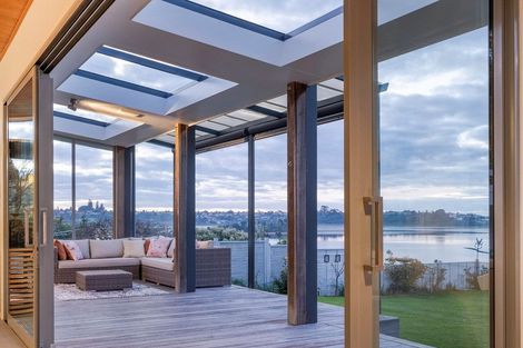 Photo of property in 87 Seventh Avenue, Tauranga, 3110