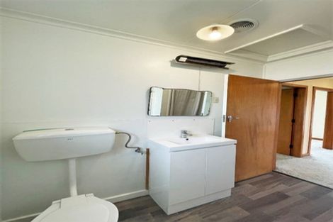 Photo of property in 9 Islington Street, North East Valley, Dunedin, 9010