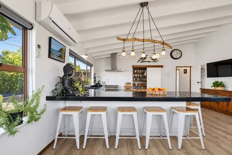 Photo of property in 1c Hill Street, Waipukurau, 4200