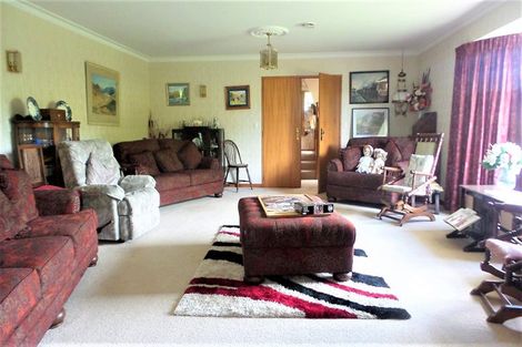 Photo of property in 1 Kauri Street, Pleasant Point, 7903