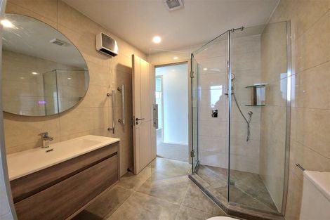 Photo of property in 61 Opoka Street, Papakura, 2110