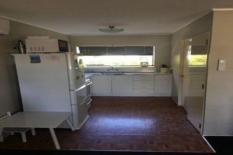 Photo of property in 24a Lloyd Drive, Nawton, Hamilton, 3200