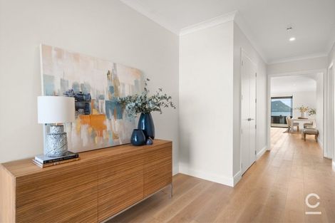 Photo of property in 40 Harbour Drive, Otumoetai, Tauranga, 3110