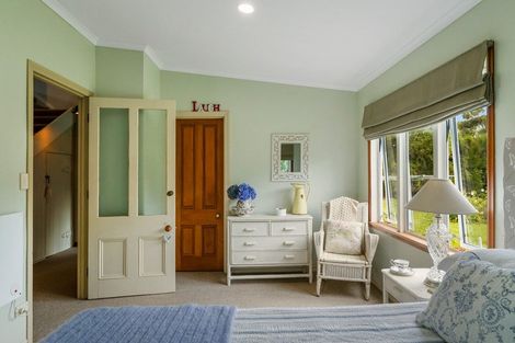 Photo of property in 55e Pukakura Road, Katikati, 3178