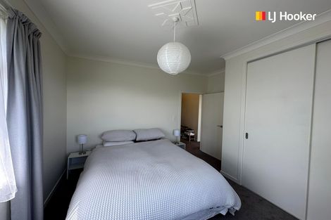 Photo of property in 28 Spottiswoode Street, Andersons Bay, Dunedin, 9013