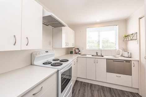 Photo of property in 52 Bell Street, Whanganui, 4500