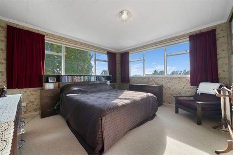 Photo of property in 23 Amberley Avenue, Westbrook, Palmerston North, 4412