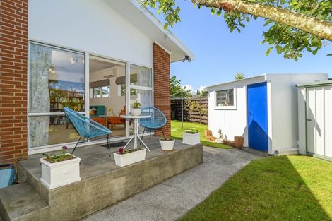 Photo of property in 158 Fifteenth Avenue, Tauranga South, Tauranga, 3112