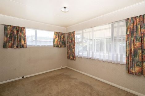 Photo of property in 15b Newbourne Crescent, Redwoodtown, Blenheim, 7201