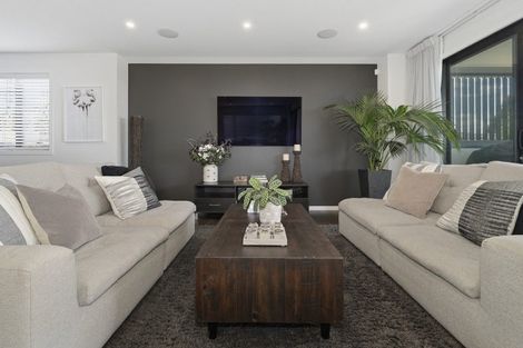 Photo of property in 23 Milton Road, Otumoetai, Tauranga, 3110