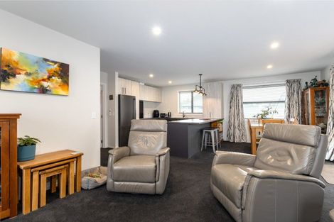 Photo of property in 22 David Street, Hinds, Ashburton, 7773