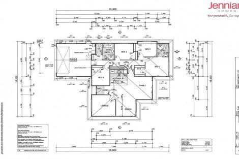 Photo of property in 66 Pinehurst Drive, Pauanui, Hikuai, 3579