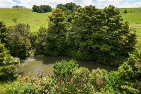 Photo of property in 7 Field View, Kerikeri, 0230