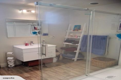 Photo of property in 18 Coleman Place, Darfield, 7510